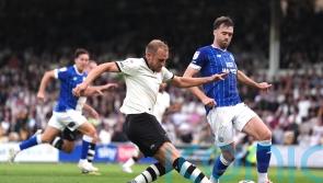 Port Vale and Cardiff draw a blank in League One