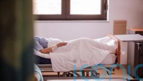 We can and must do better on end-of-life care, says Royal College of Physicians