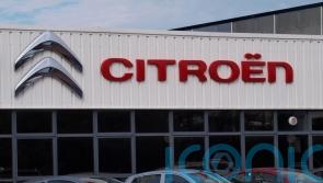 Citroen must urgently improve &lsquo;chaotic&rsquo; airbag recall &ndash; Which?