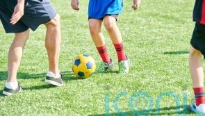 Concerns over children’s welfare in sport sparks rise in calls to NSPCC helpline