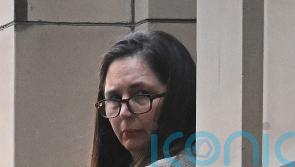 Husband suspected wife of poisoning him before toxic mushroom murders
