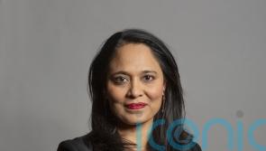 Rushanara Ali broke no laws or rules in tenancy row, minister says