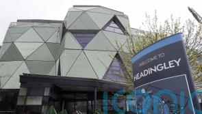 Yorkshire chief says Hundred cash can give county a ‘once in a lifetime’ chance