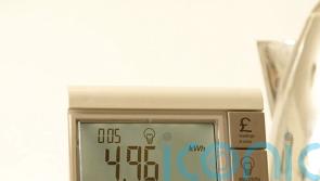 Consumers set to get compensation for faulty smart meters and install delays