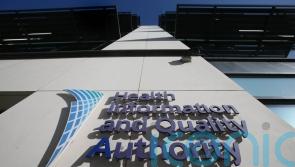 Disability centre residents say ‘bank cards kept in safe by staff’