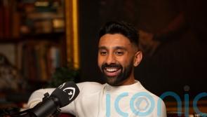 The Traitors star Jaz Singh to host new afternoon show on BBC Asian Network