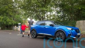 How to prepare your car for the new school term
