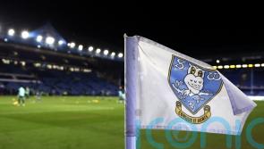 Henrik Pedersen understands it will be tough for Sheff Wed to focus at Leicester