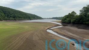 Mayors write to Yorkshire Water with ‘serious concerns’ over undisclosed CEO pay