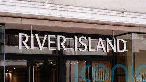 River Island restructuring plan approved by High Court judge