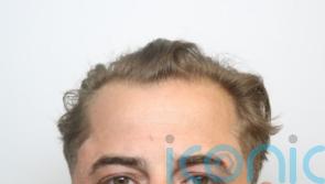 Man who used car as &lsquo;dangerous weapon&rsquo; jailed for more than six years