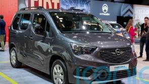 More electric cars eligible for new Government grants