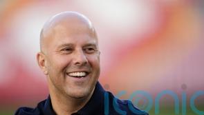 Community Shield clash with Palace a &lsquo;good challenge&rsquo; for Liverpool &ndash; Arne Slot