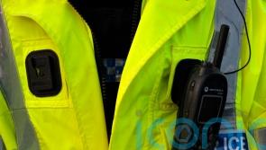 Three people in their 40s arrested at Oasis concert in Edinburgh