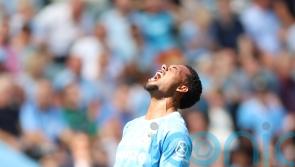 Coventry held at home by Hull in goalless stalemate