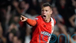 Luton make it two from two as Mads Andersen stars in win over Peterborough