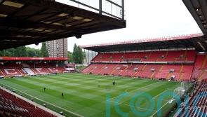 Harvey Knibbs snatches last-gasp victory for Charlton