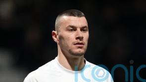 Milutin Osmajic’s equaliser earns Preston opening-day draw at QPR