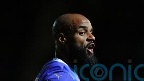 David McGoldrick snatches last-gasp winner for Barnsley