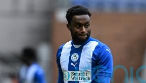 Steven Sessegnon endures nightmare day as Wigan lose at Leyton Orient
