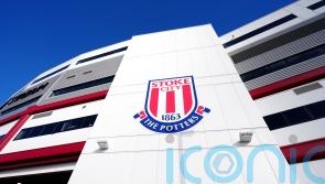 Stoke begin season on winning note after last-gasp result against Derby