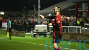 Shane Byrne penalty gives Brackley opening-day win over Eastleigh