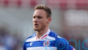 Impressive Exeter coast to victory over Blackpool