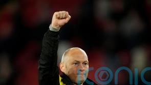 Alex Neil delighted to ‘eradicate’ Millwall’s awful record at Norwich