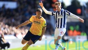 Isaac Price on target as Ryan Mason enjoys winning start at West Brom