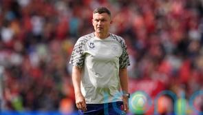 Paul Heckingbottom suggests personal trainers ban after Daniel Jebbison injury