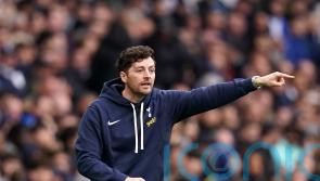 Ryan Mason praises West Brom’s fighting spirit after opening win over Blackburn