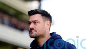 Johnnie Jackson pleased with win but warns AFC Wimbledon must still improve