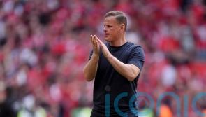 Richie Wellens hails Leyton Orient’s response to Huddersfield defeat