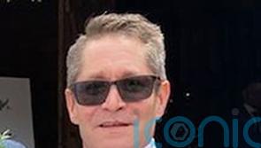 Second person arrested after man found dead near canal footpath