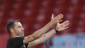 Ruben Selles demands improvement after Sheff Utd’s heavy loss to Bristol City