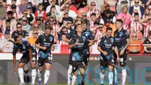 Ruben Selles endures miserable start at Sheff Utd with heavy Bristol City defeat