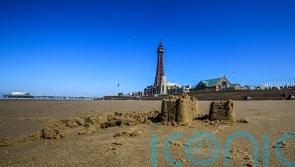 Holidays are a &lsquo;valued and realistic&rsquo; part of later life, says pensions body