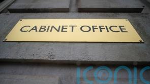 More than 100 civil servants set to be cut from security vetting and Cobra teams