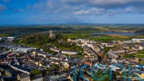 Priest in serious condition after &lsquo;brutal attack&rsquo; in Co Down church