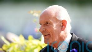 Prescott has Prestige plans for exciting Moon Target