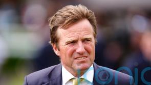 Centigrade return looks to be edging closer