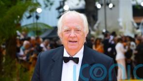 Tim Rice: I would ‘consider’ using AI to help write songs