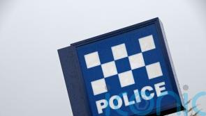 Government accused of &lsquo;shameful neglect&rsquo; over asbestos in police stations