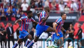 Monday’s briefing: Palace seal another Wembley win as they await European ruling