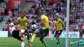 Conor Coady confident Wrexham can cope with Championship spotlight