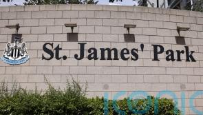 Defender Malick Thiaw closing in on Newcastle switch