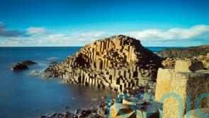 Date set for inquest into death of London man found at Giant’s Causeway