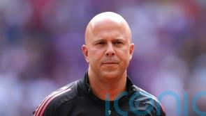 Arne Slot: Liverpool need a little adjustment defensively for Bournemouth clash