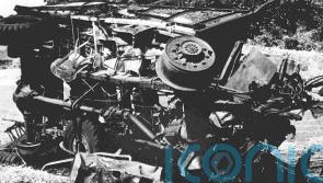 Legacy body to investigate Narrow Water and M62 bombing atrocities