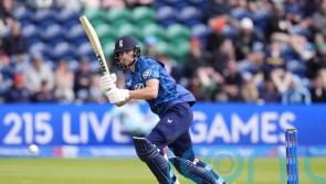 Will Jacks feels enjoying his cricket has helped him find form again